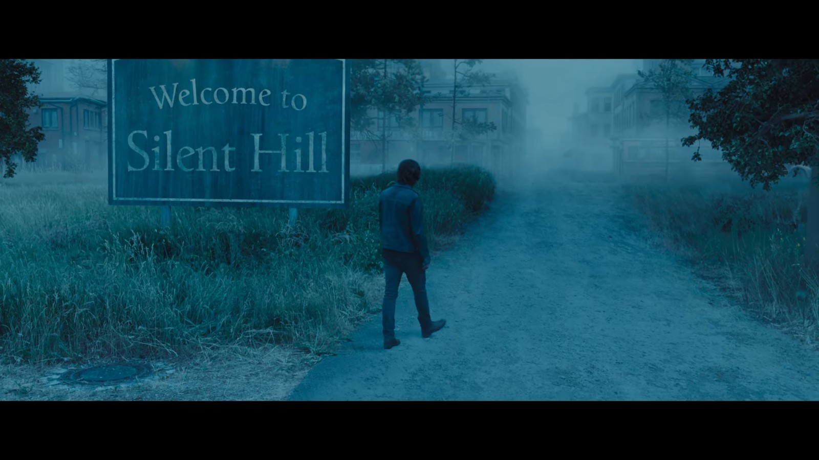 250827_silenthill