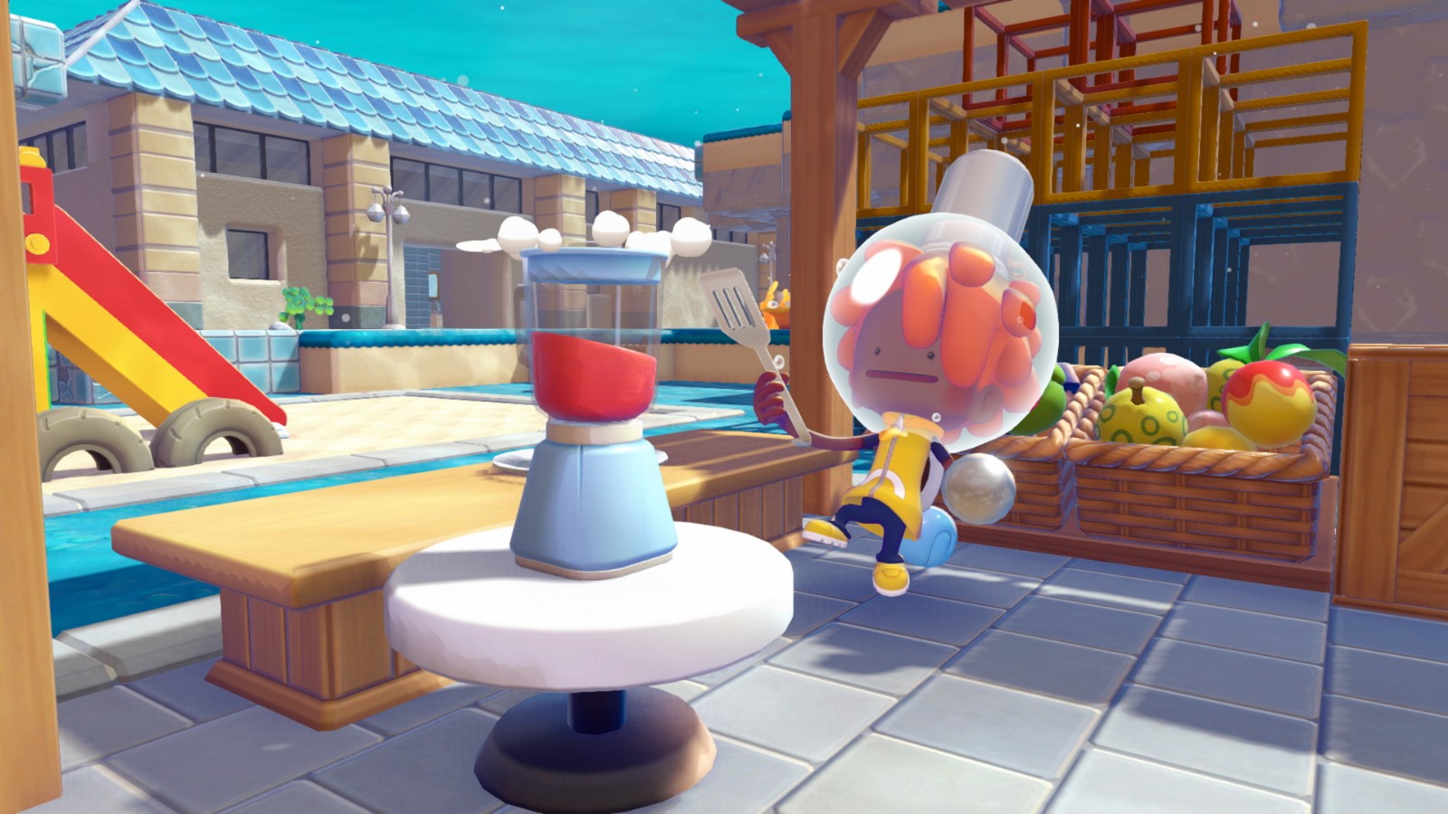 260803_pokopia13