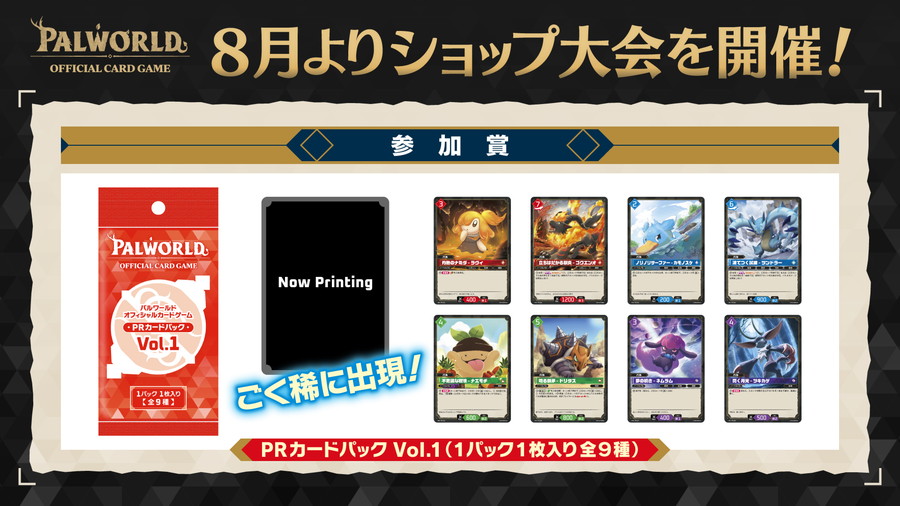 9ebfacfa-1789-4160-a119-8addd3ec0cca