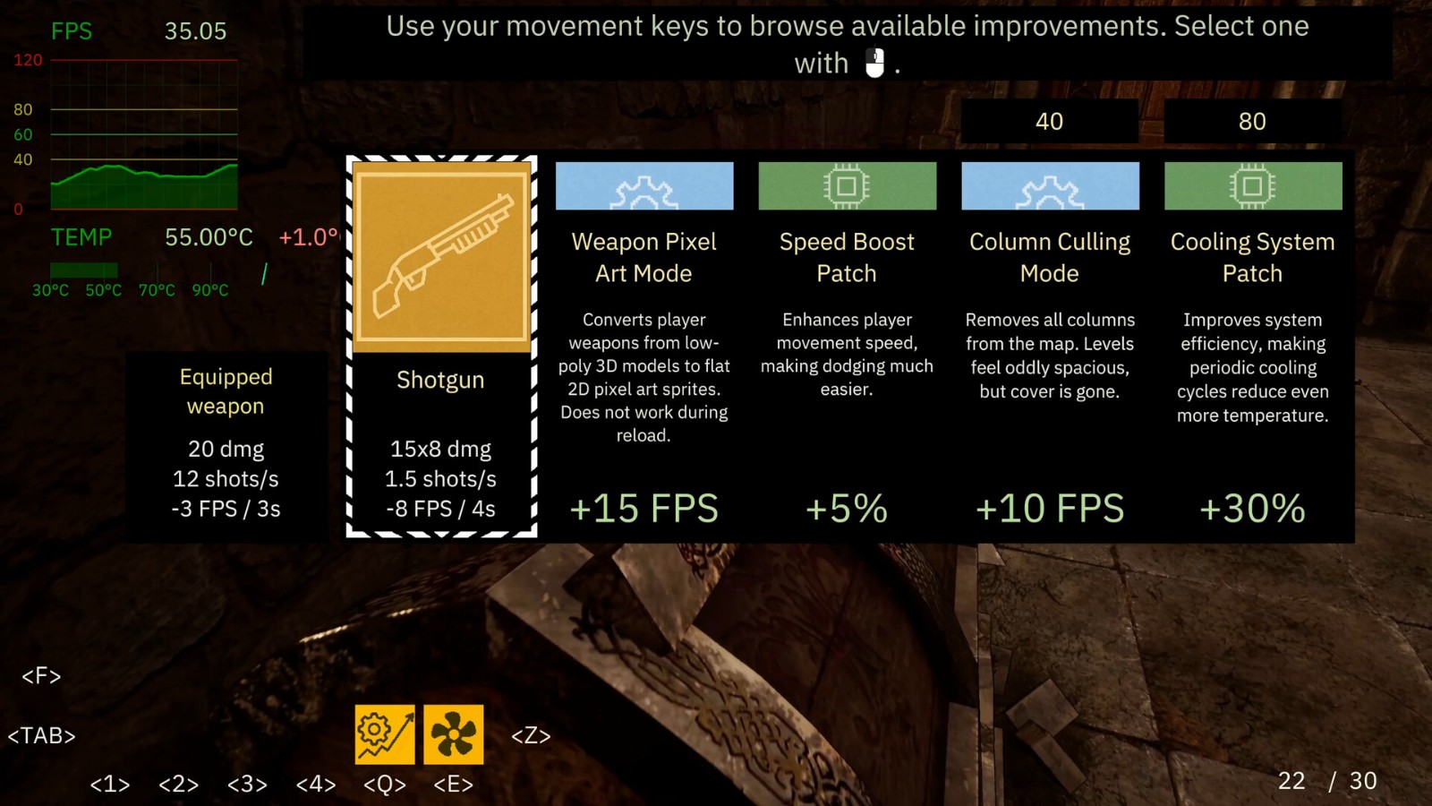 ss_83867b92e4b8c1c5cdb6c2294e3c1ba4558c8874.1920x1080