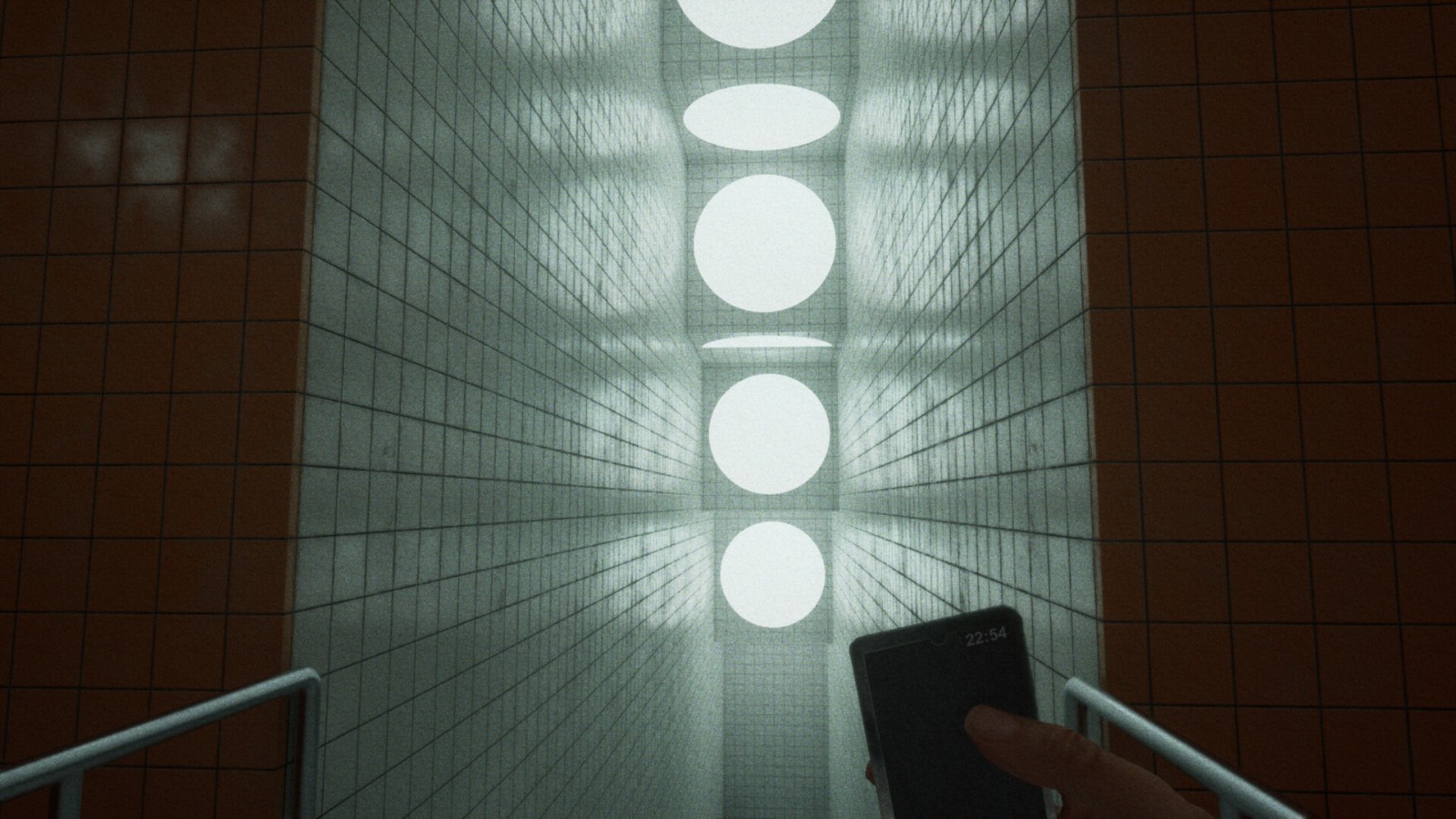 ss_5cbb487b8a2317a72591830fe934f25257848cf5.1920x1080