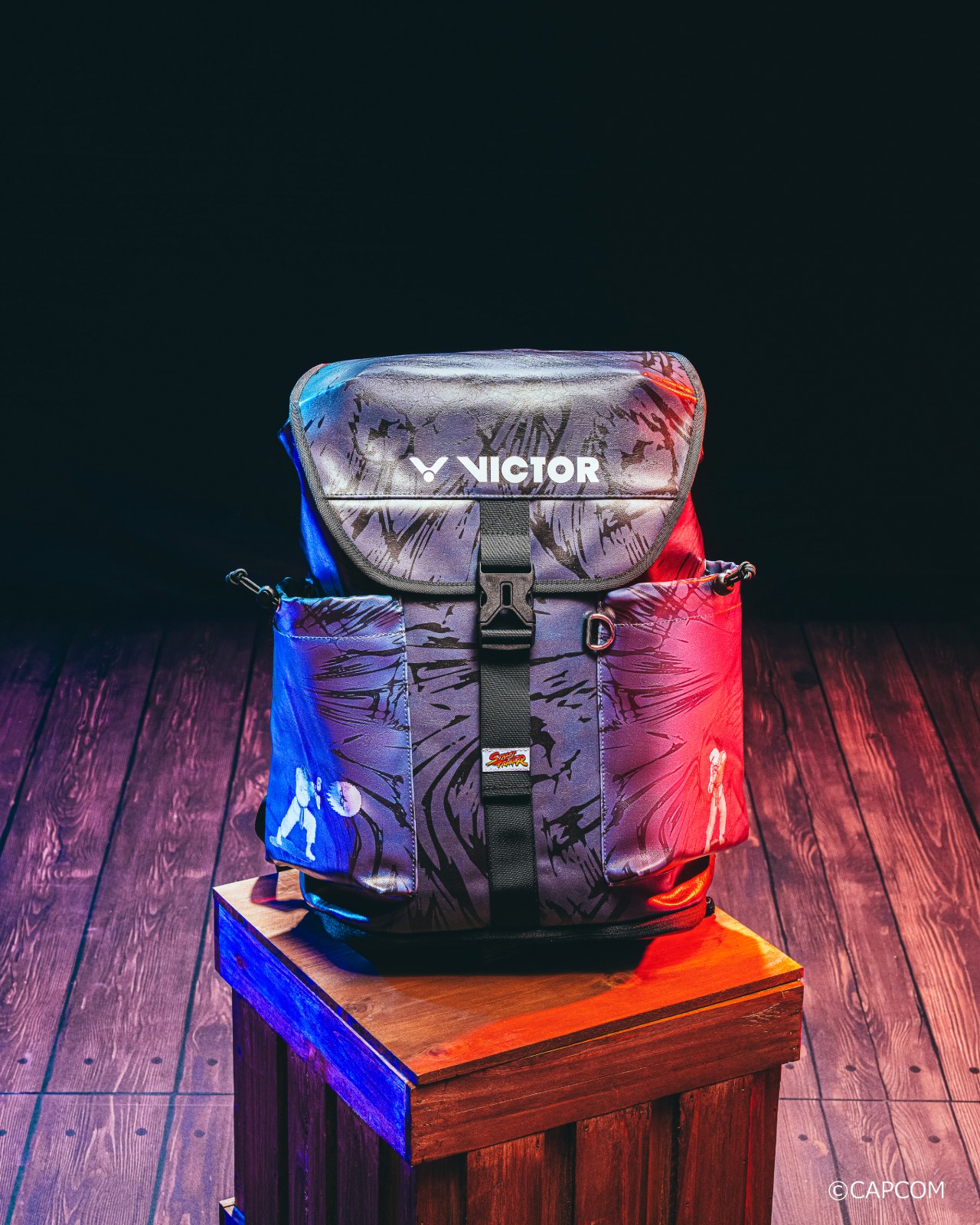 261008_victor (7)