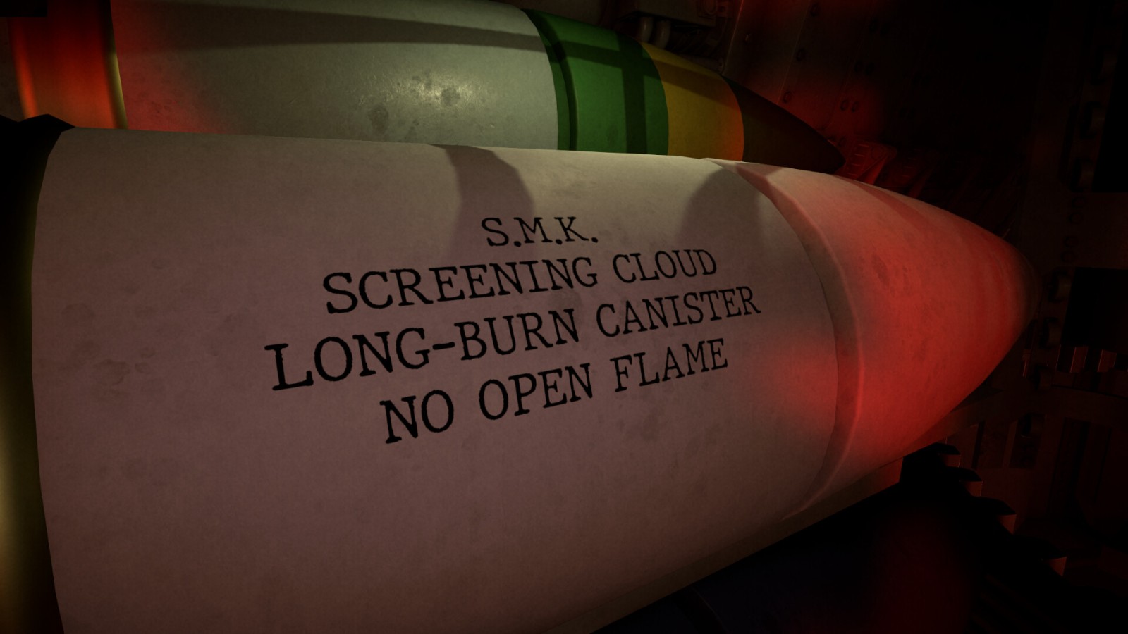 ss_b93a03de80a831027f0577fc6c82a22d006880ca.1920x1080