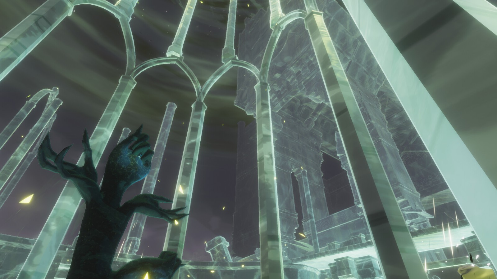 ss_87ab653851e7fed8f9a8692236a9ba80bed038e4.1920x1080