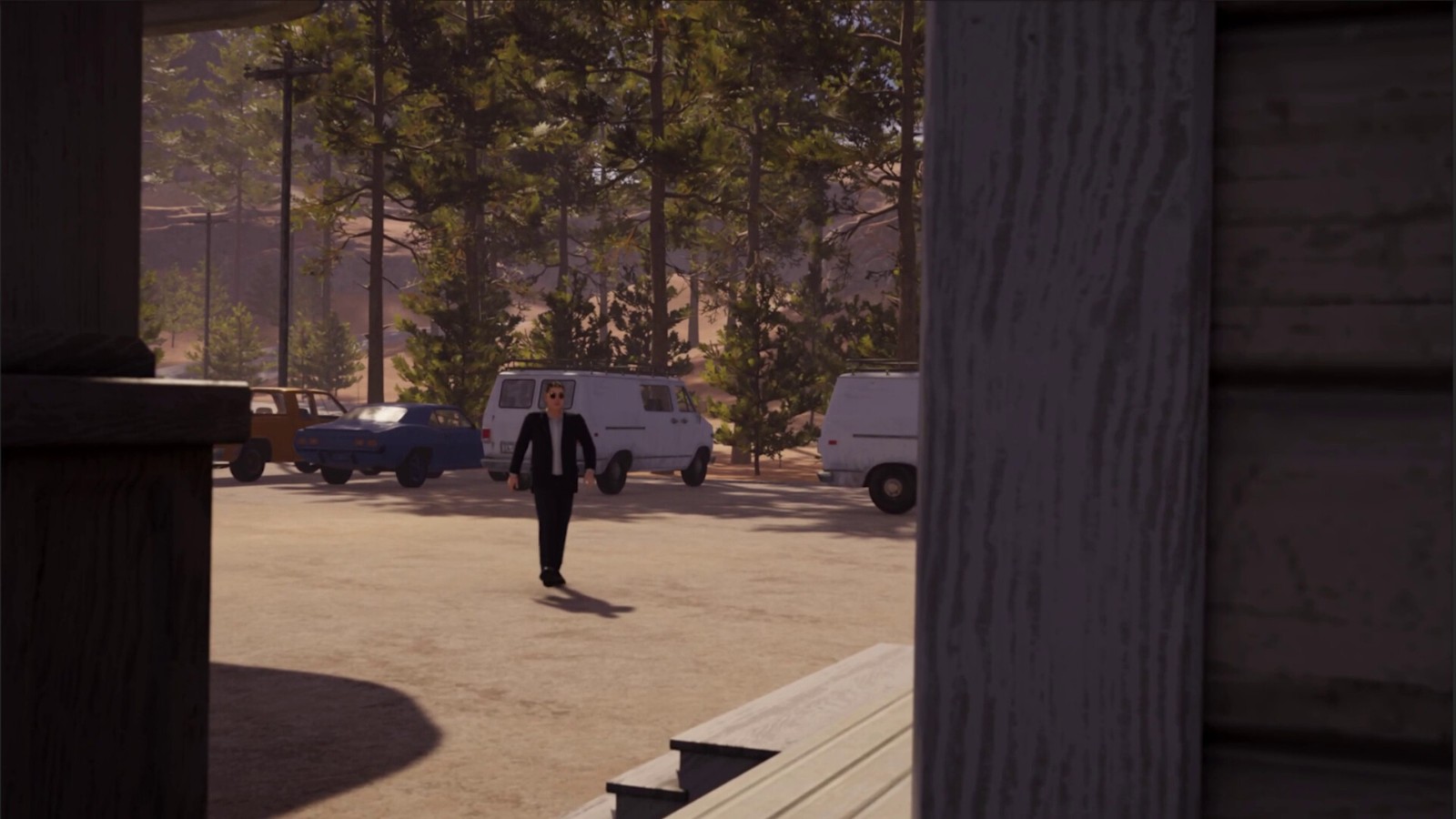 ss_abf0076a8e6ef19ba009f9a466f5f3440be97b30.1920x1080