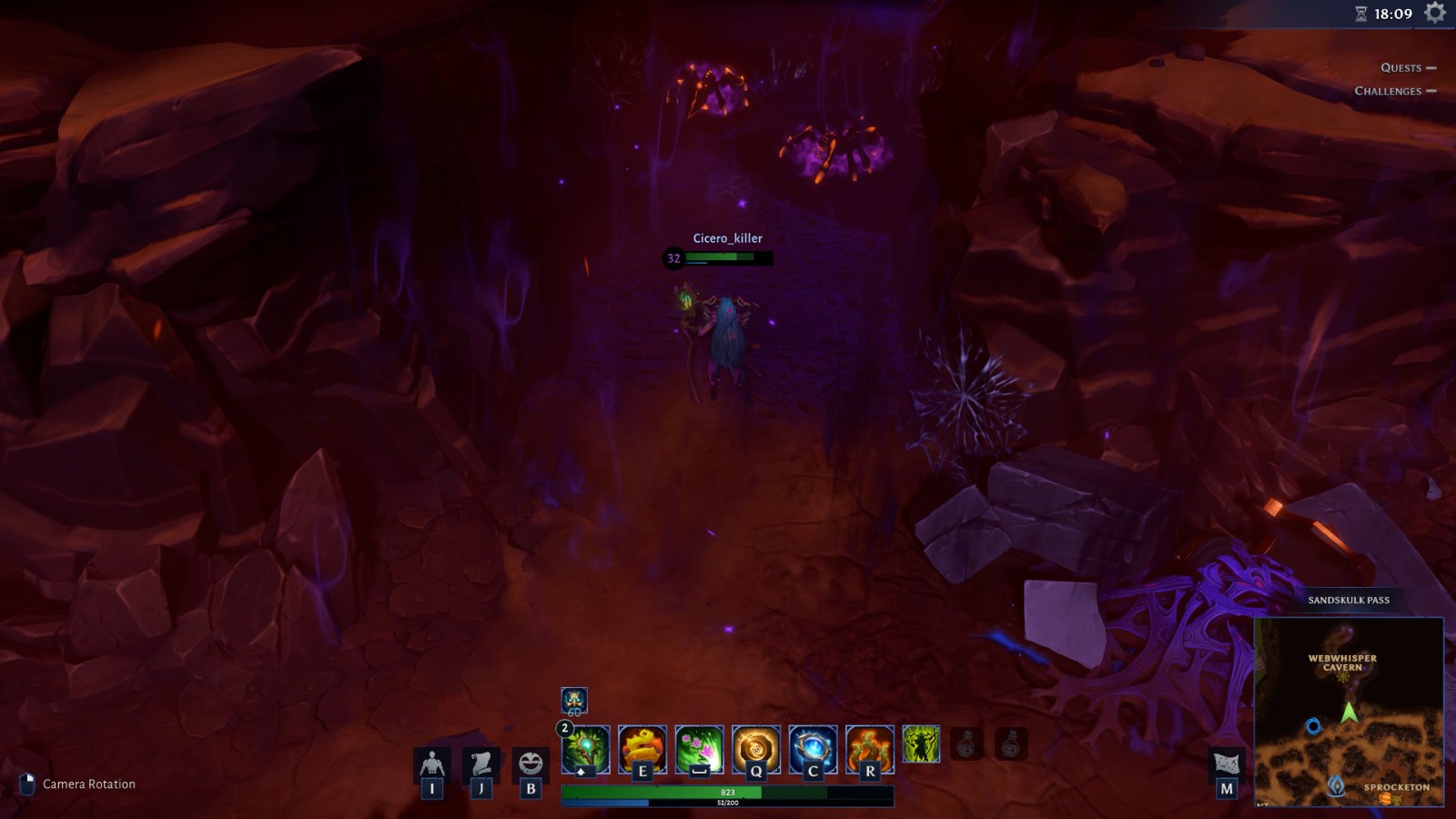 vb_screenshot8_scraplandcorruption