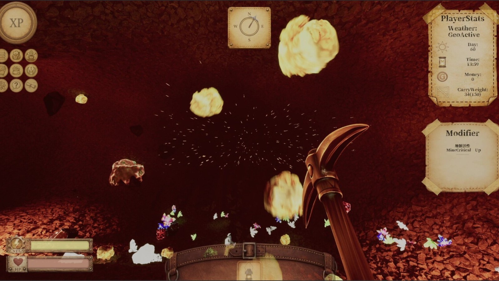 ss_4b85a12eb3ad0236e35b4613183a5191f1ece8ea.1920x1080