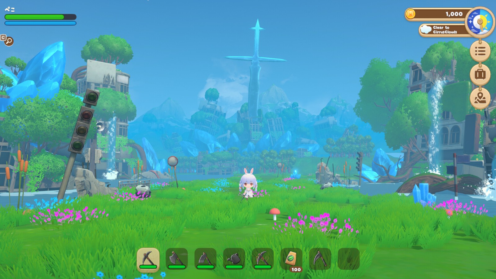 ss_6dcabebf074e7e13e264ffee609fecc533f0993a.1920x1080