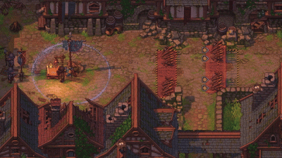 4ec1d4c71c1a2e5b7b8cd2cd3ac43e83