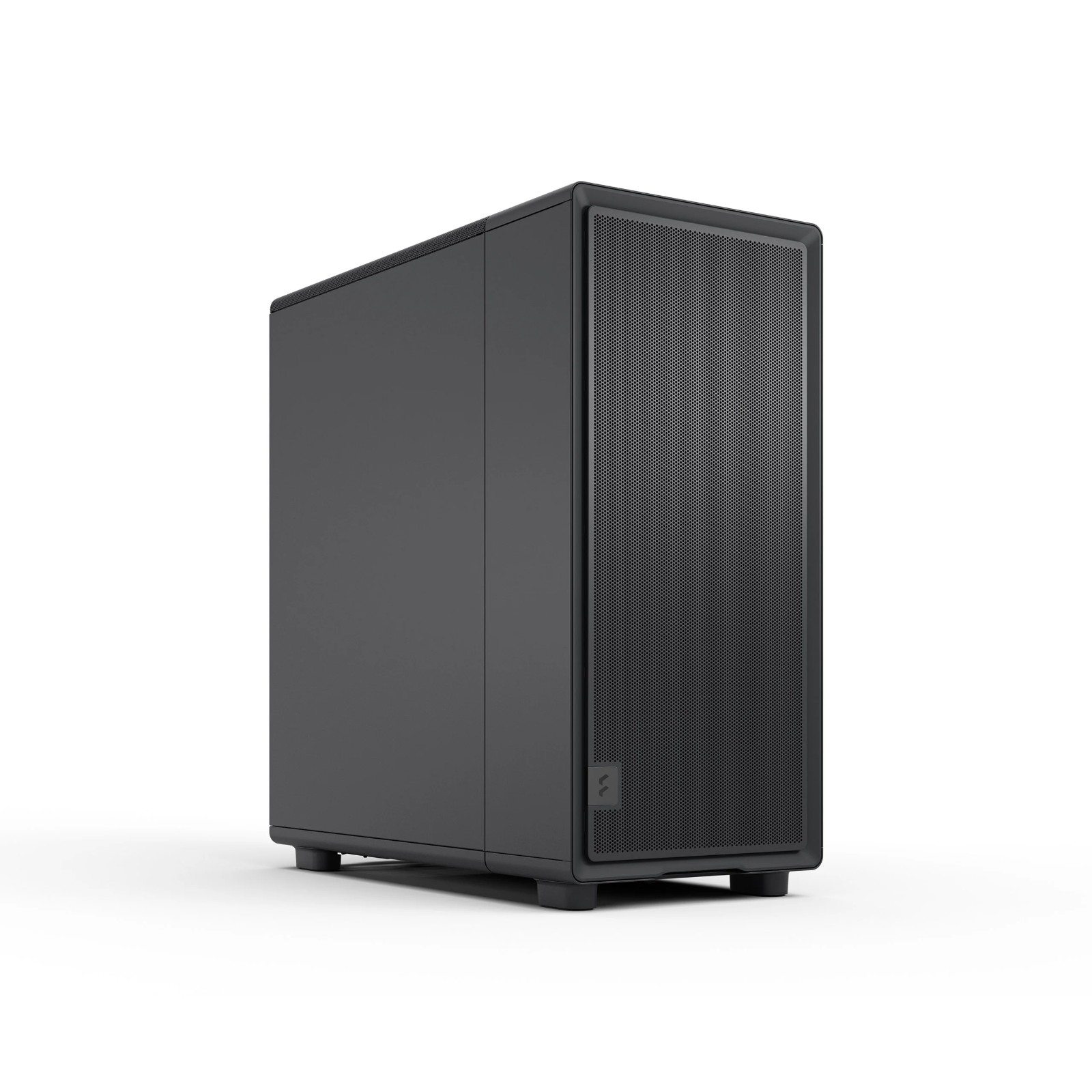 01_Epoch_black_Solid_Left-Front