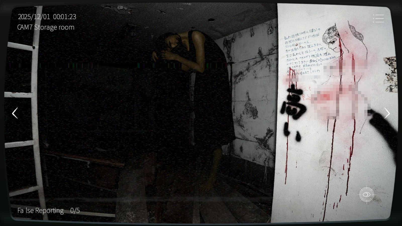 ss_c469dd5a28d79ba5a69125649e49debf980570c0.1920x1080