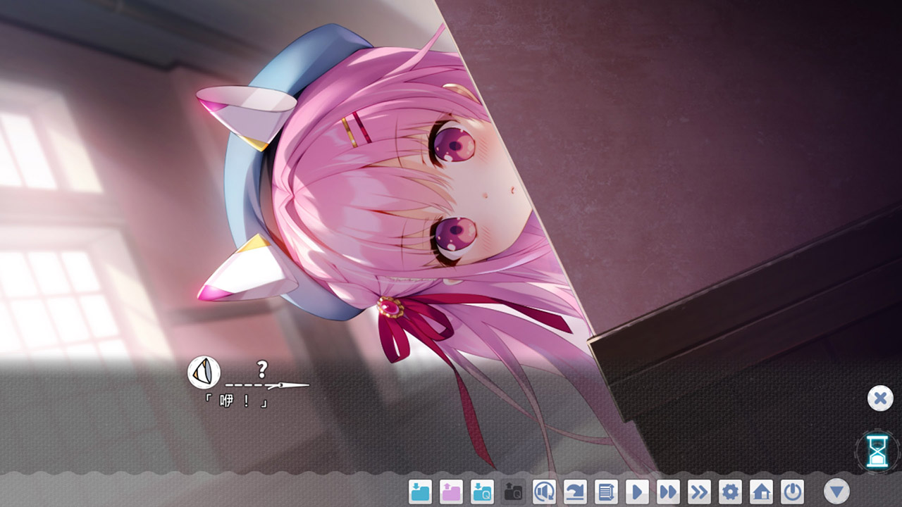 fuyukuru_ss_02_tchinese