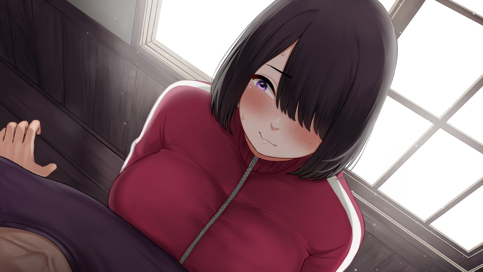 01