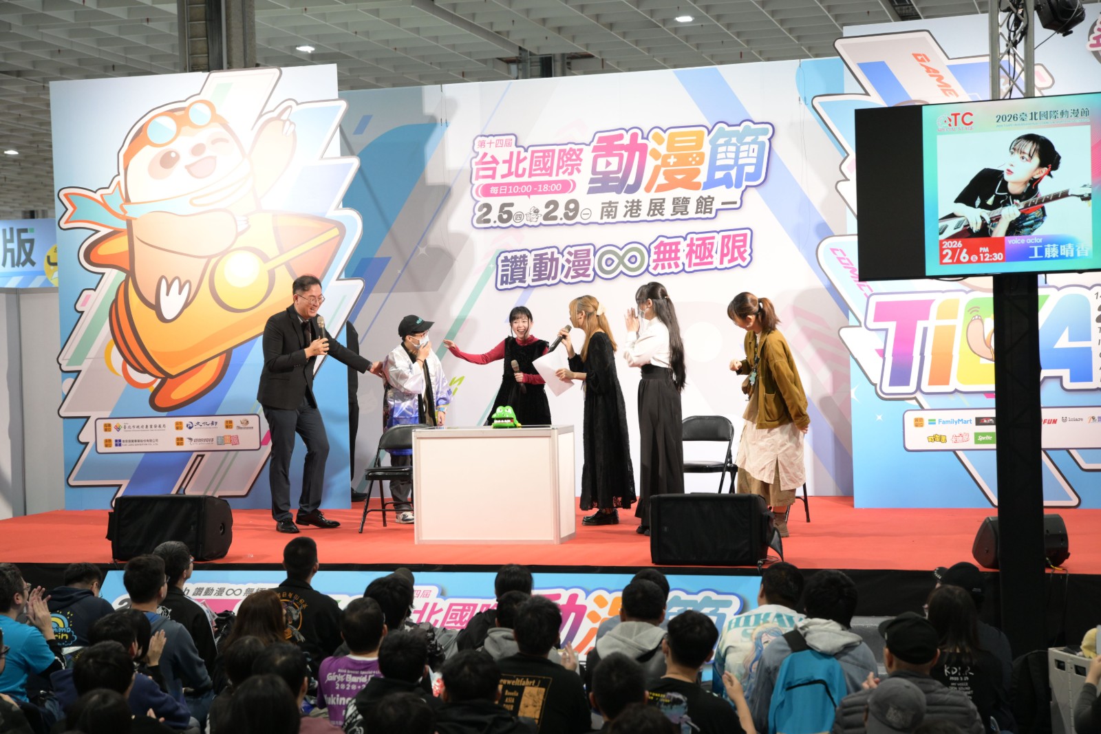 DSC_5569_copy_6192x4128