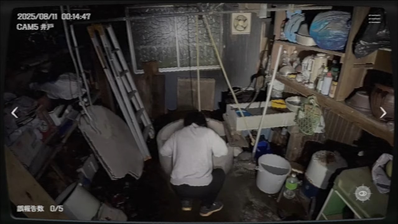 youtu.be-DgfJOpmCIQE (3)