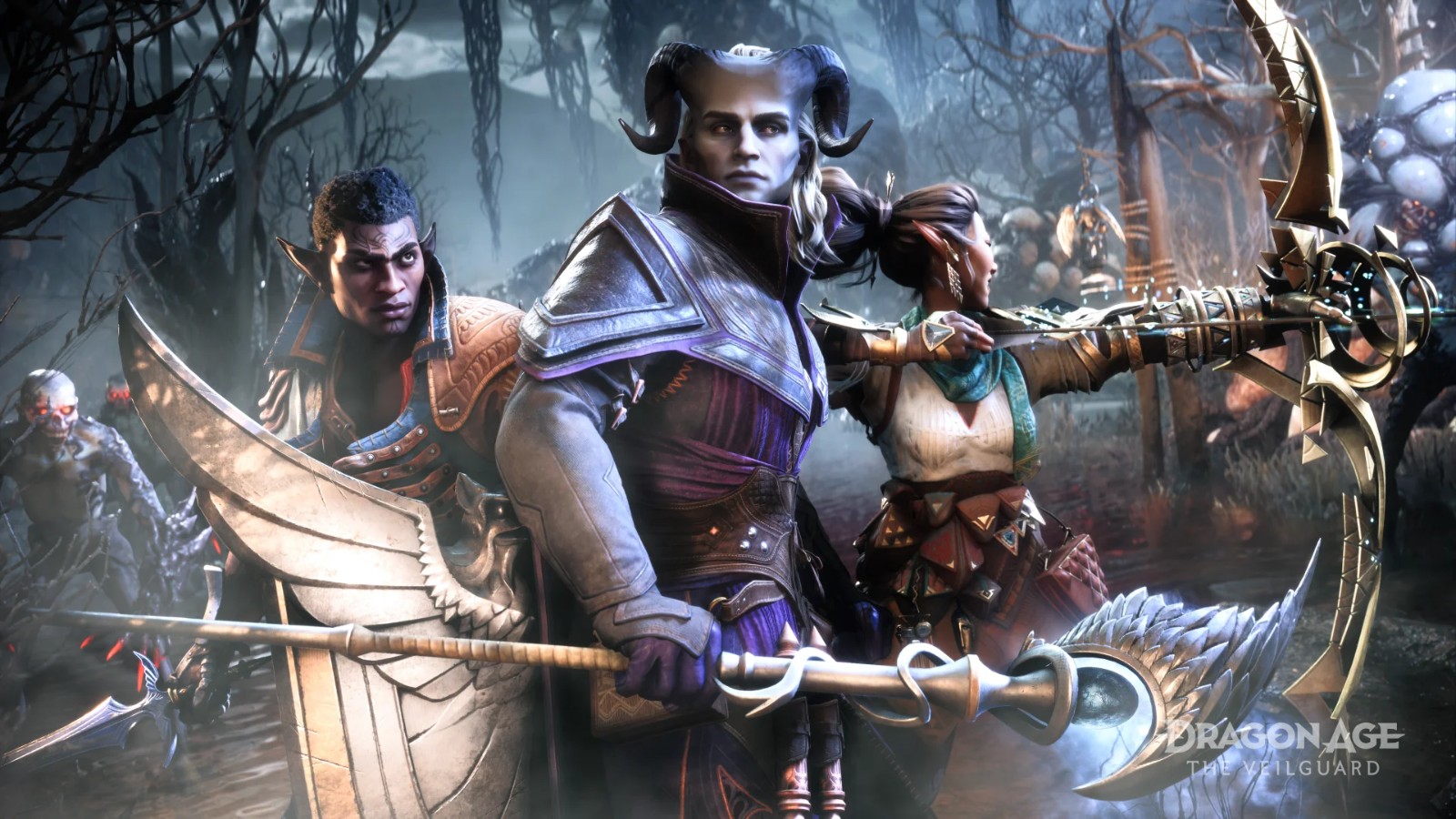 Dragon-Age-The-Veilguard-Screenshot-033