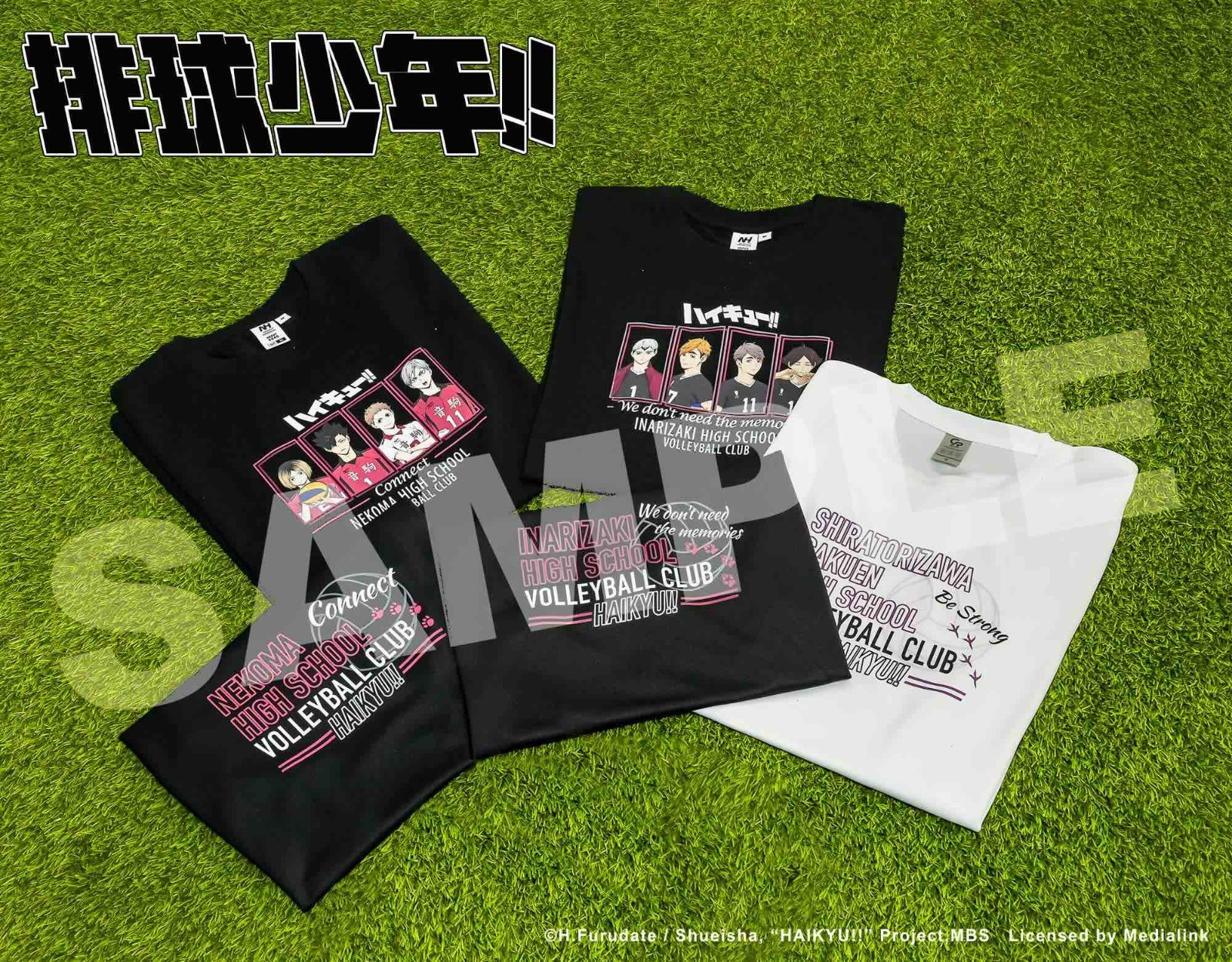 250529_hqmd (4)