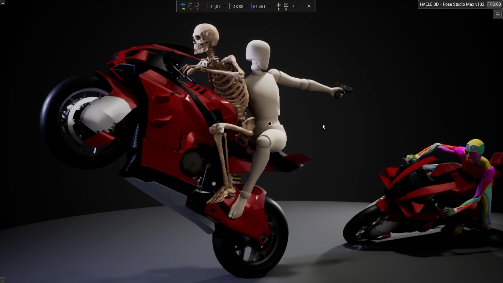 ss_697a3c9ee19e69ca02872101c22697bdaf551669.1920x1080