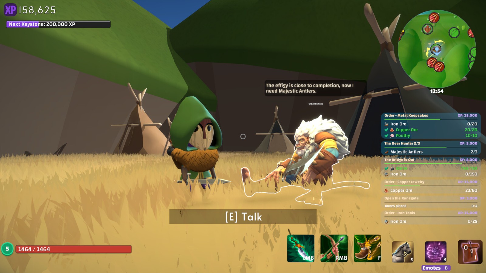 ss_68f4a61cd11285f1cdca5b3aa924404f601e624b.1920x1080