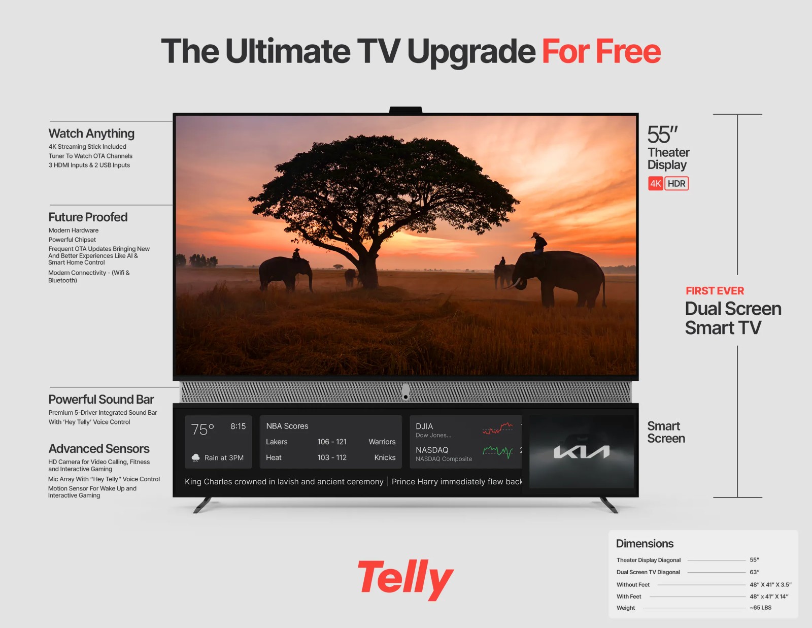 telly_diagram