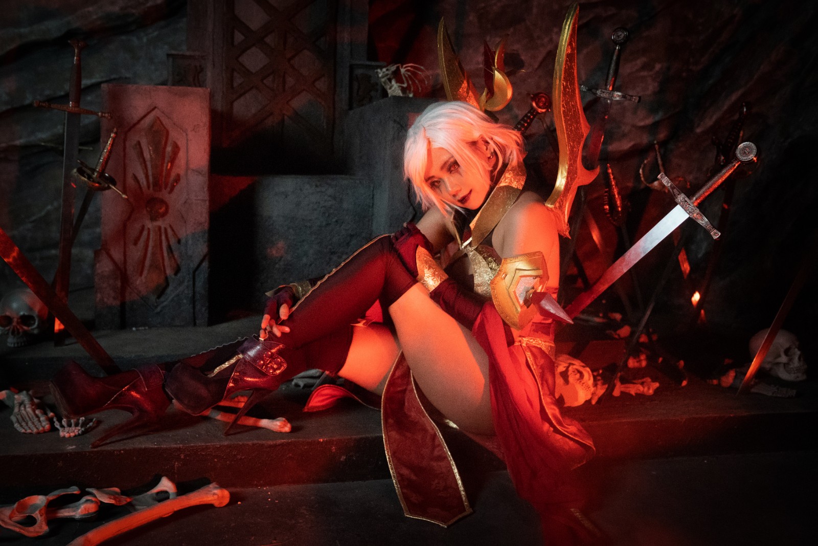 KURO