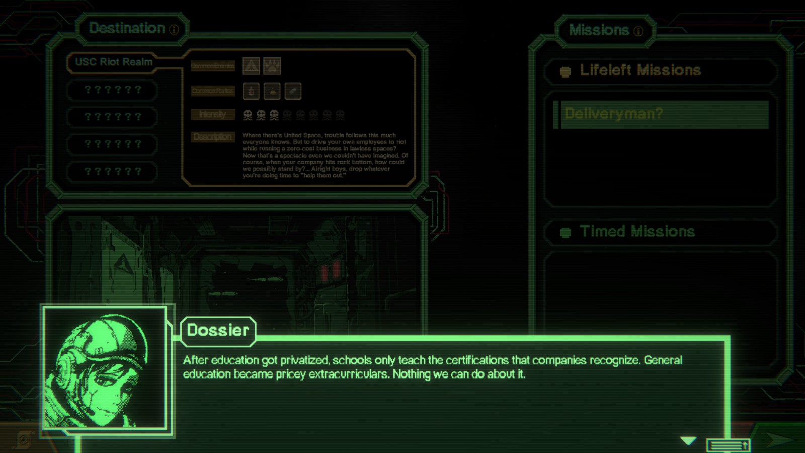 ss_f1ec71abc8701c72c62bdb166572fd65488a2fd5.1920x1080