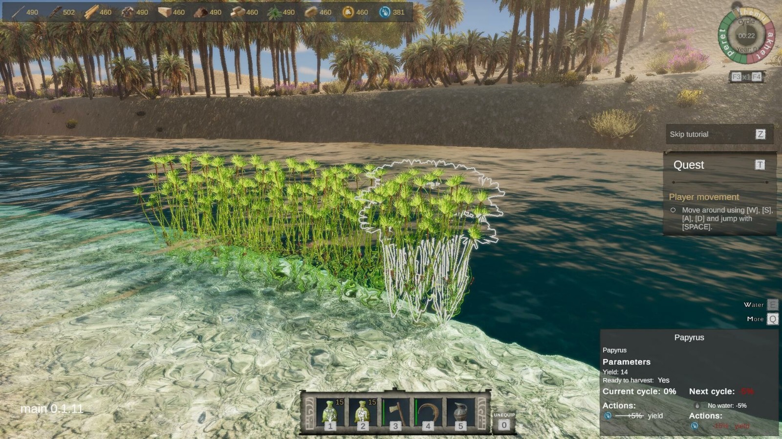 ss_722b424d271a4e16ba8560578635e473f51fa4f3.1920x1080