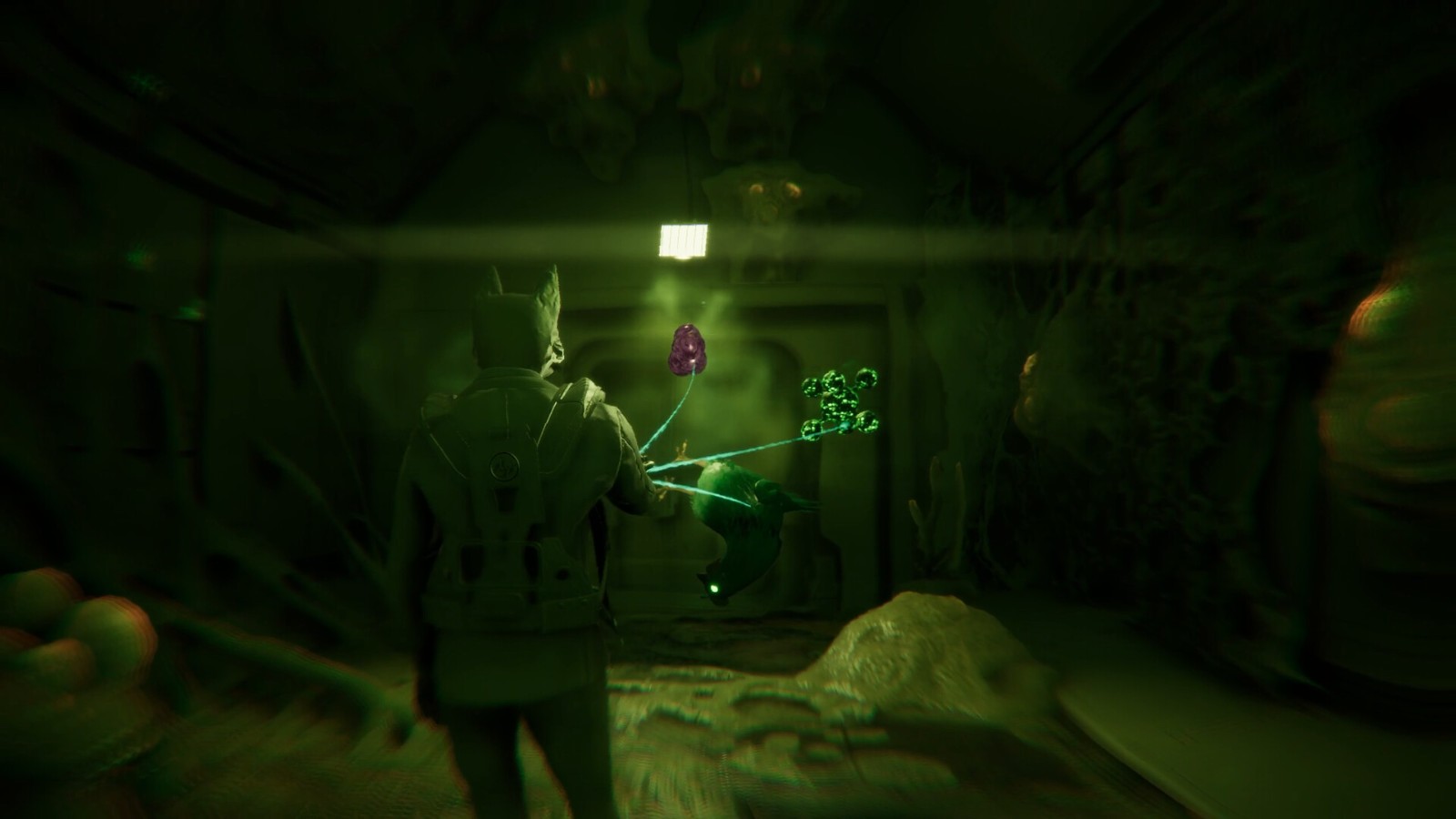 ss_76830db1abce69b24a32811f72276f006b28c06c.1920x1080