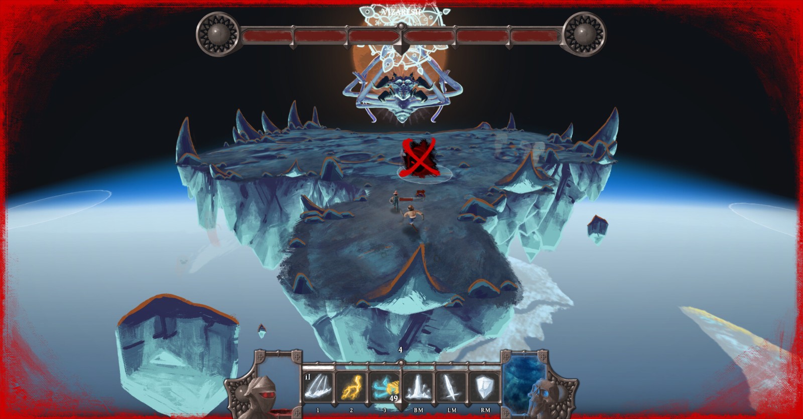 ss_155de427a4d2cd02c9c024aa678560204466b66f.1920x1080