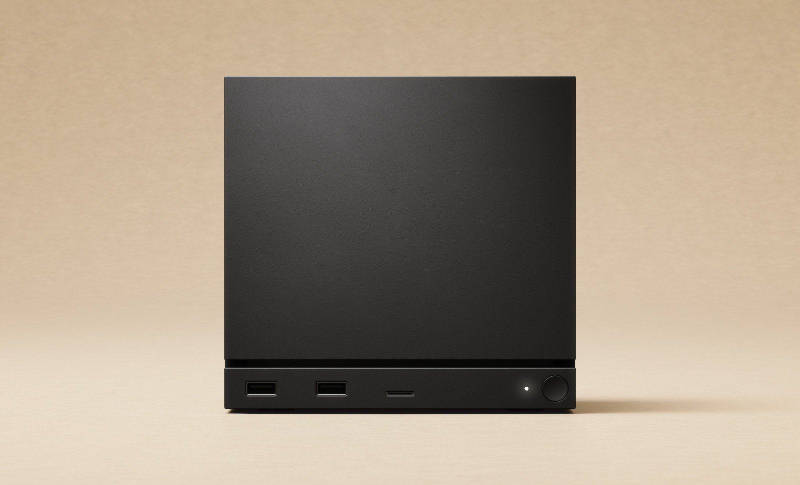 38c14ebfffd6cf2836b6c7f89e1wfpu5