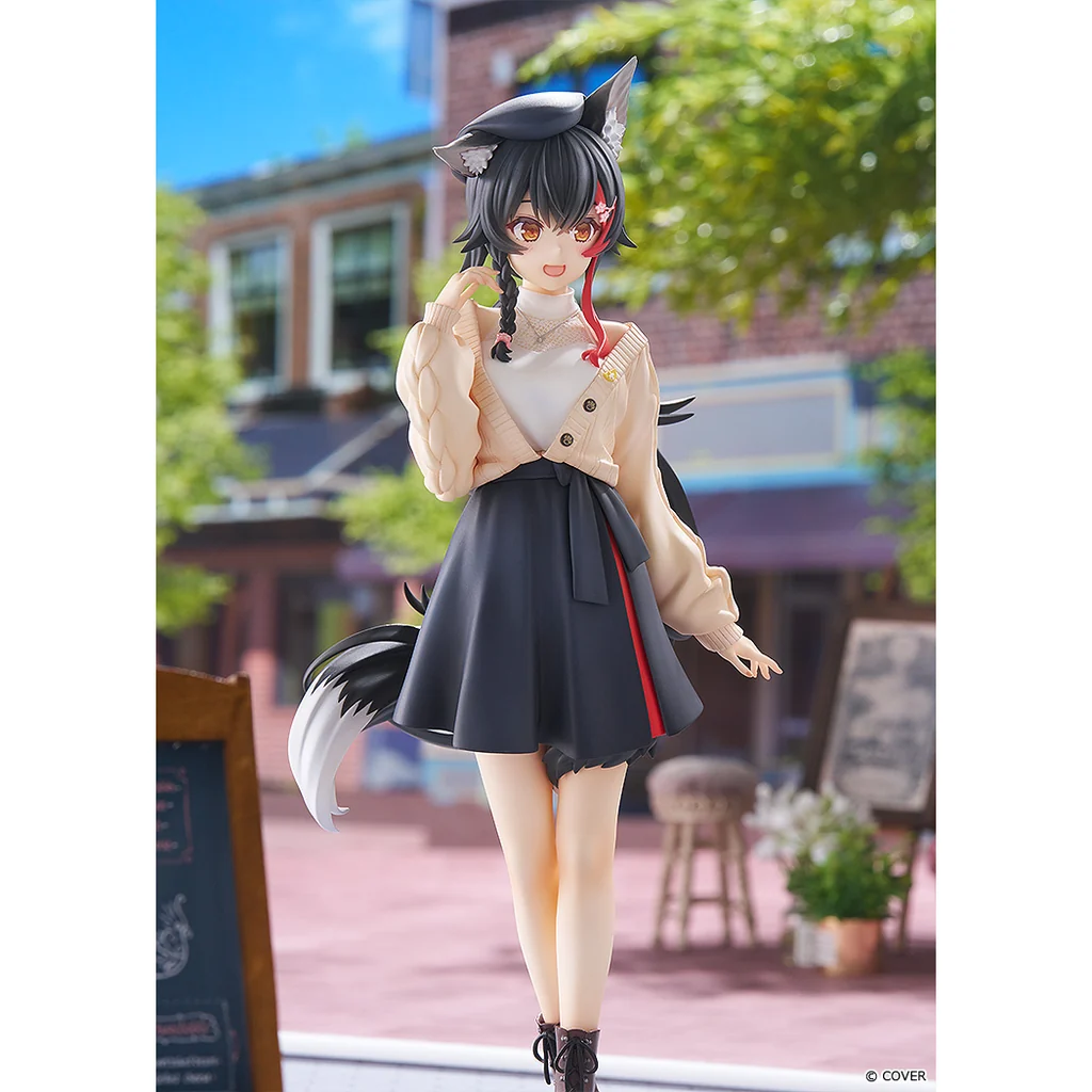 260731_Ookami_20Mio_DateStyle_5_1024x1024