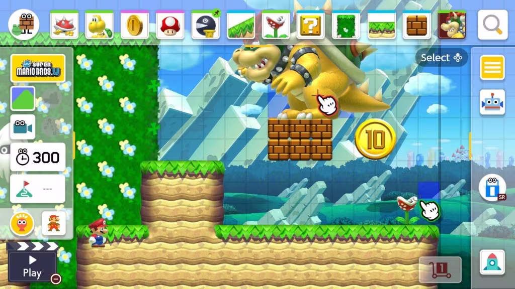 https___img.4gamers.com.tw_ckfinder_images_Noodle_News_2019.07_dims