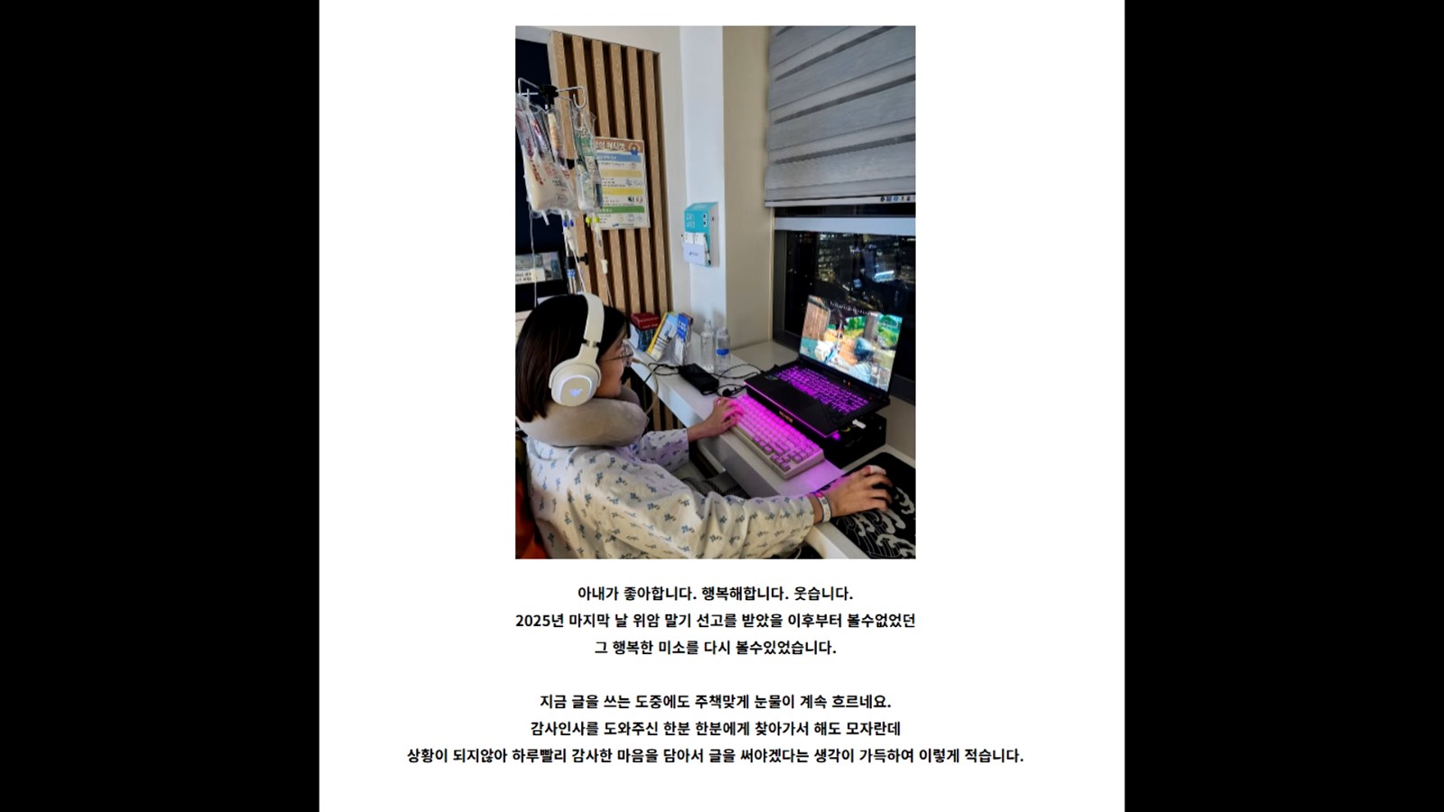 VS--YouTube--22’01”