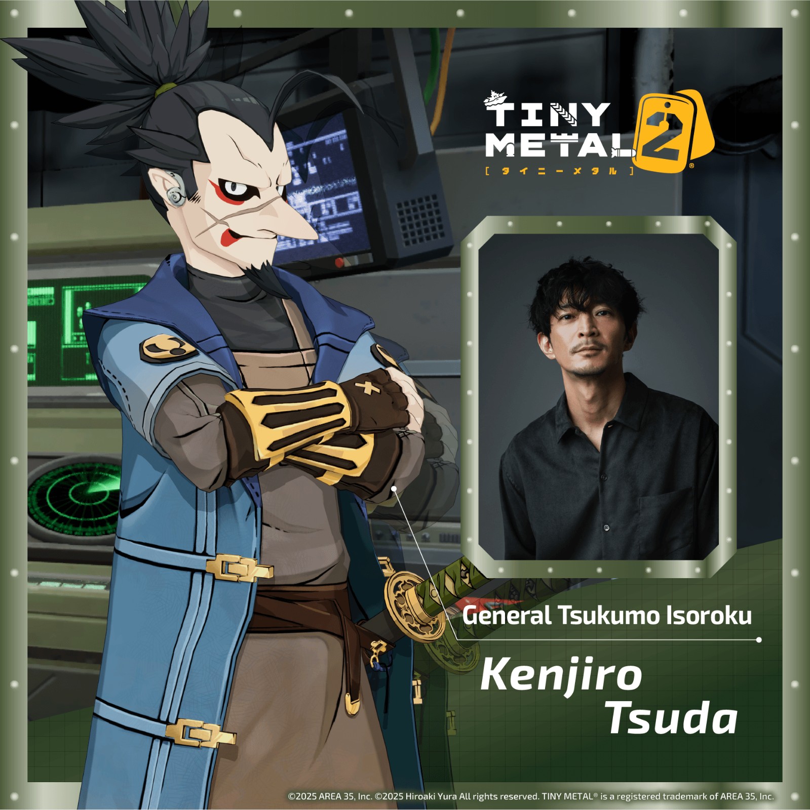 16f26e041f469362b97d64a32c7f0d9730cbb162