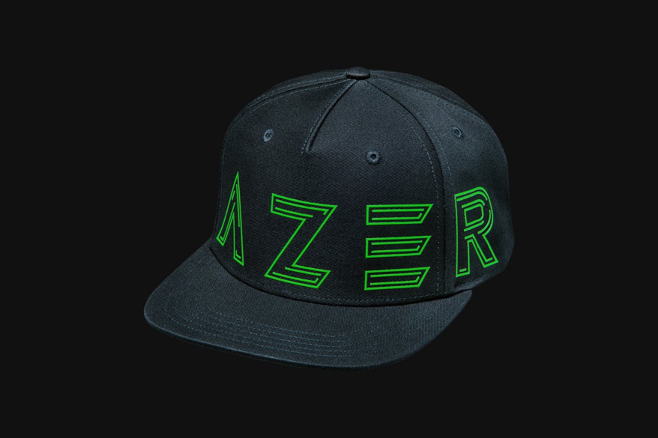 Razer 潮帽_00003