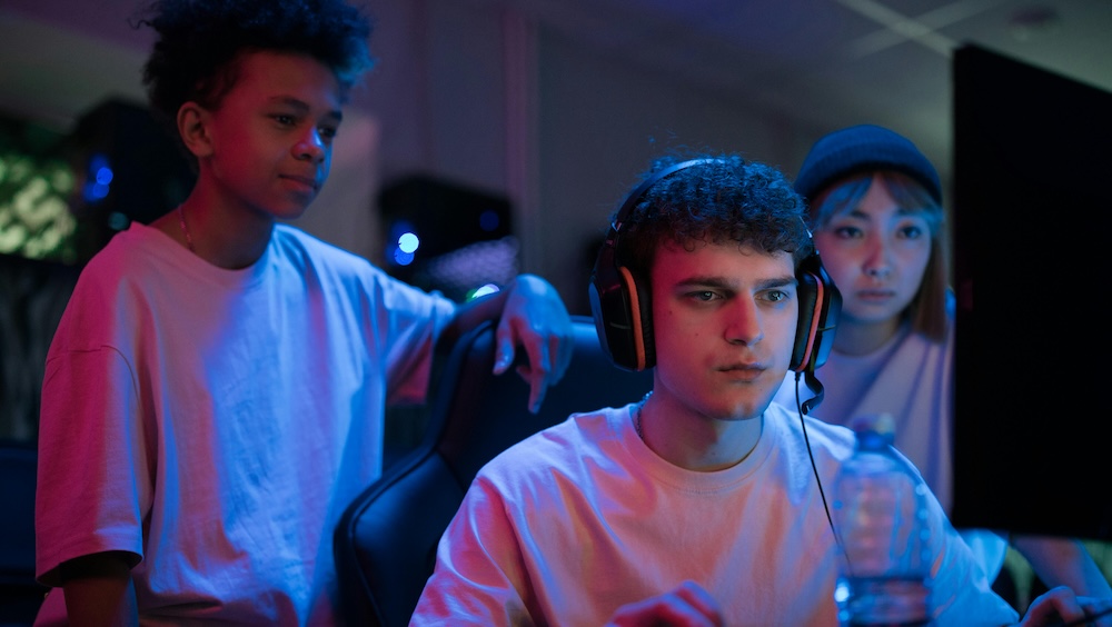 Gaming_Header