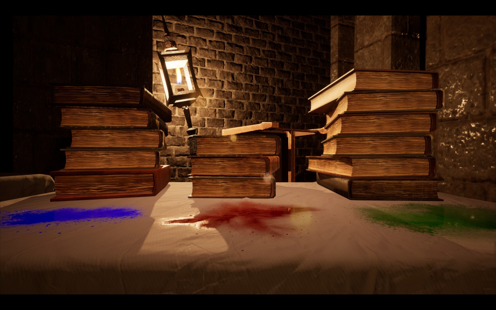 ss_7648c4797e6b54158af943c75c3e624ec8ecfc34.1920x1080