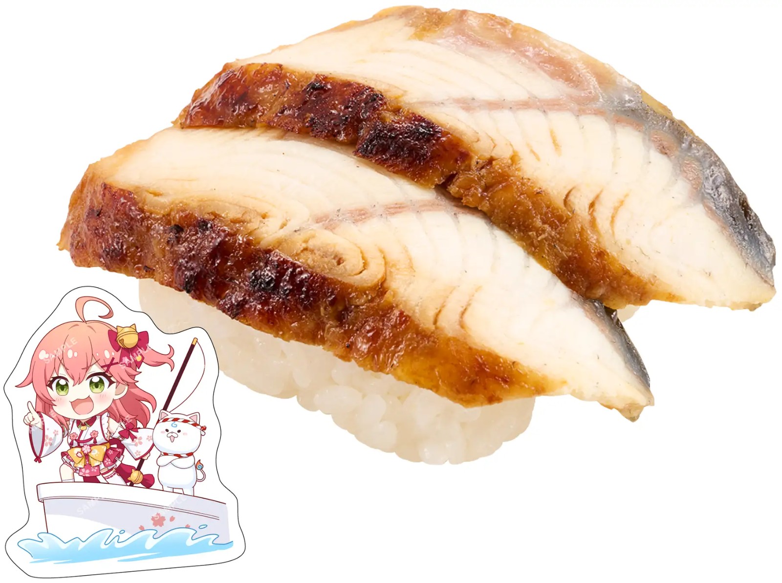 49164-724-620e12a4cfed1c19dd30f9856d4f859c-2000x1490