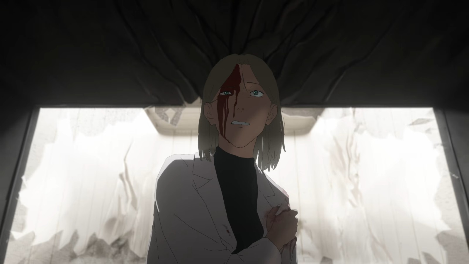 youtu.be-RSbPdf3CGD8 (11)