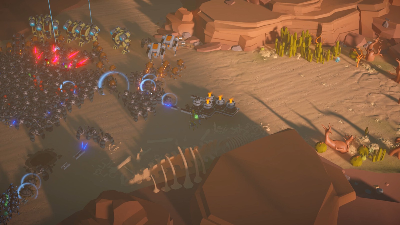 ss_8bf93d9cefe8e7e2f625dfaecbabcbf2a202c3b3.1920x1080