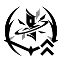 2609_心角色介紹_28