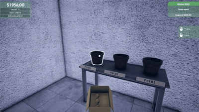 966b57df123b8e6eff312bb3757461b6