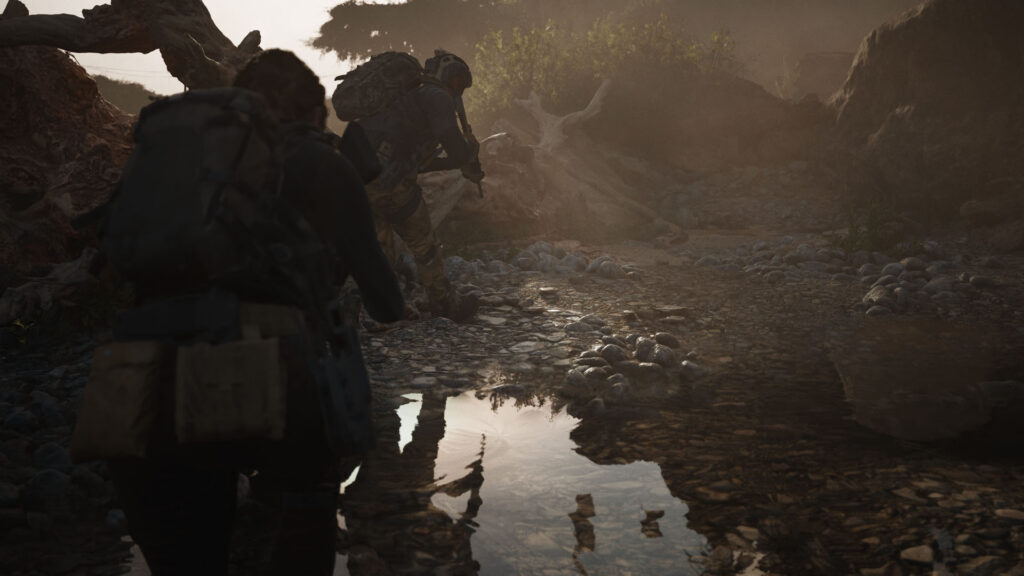 Crossfire_Screenshot_9-c7a621c2d13cd786de37-1024x576
