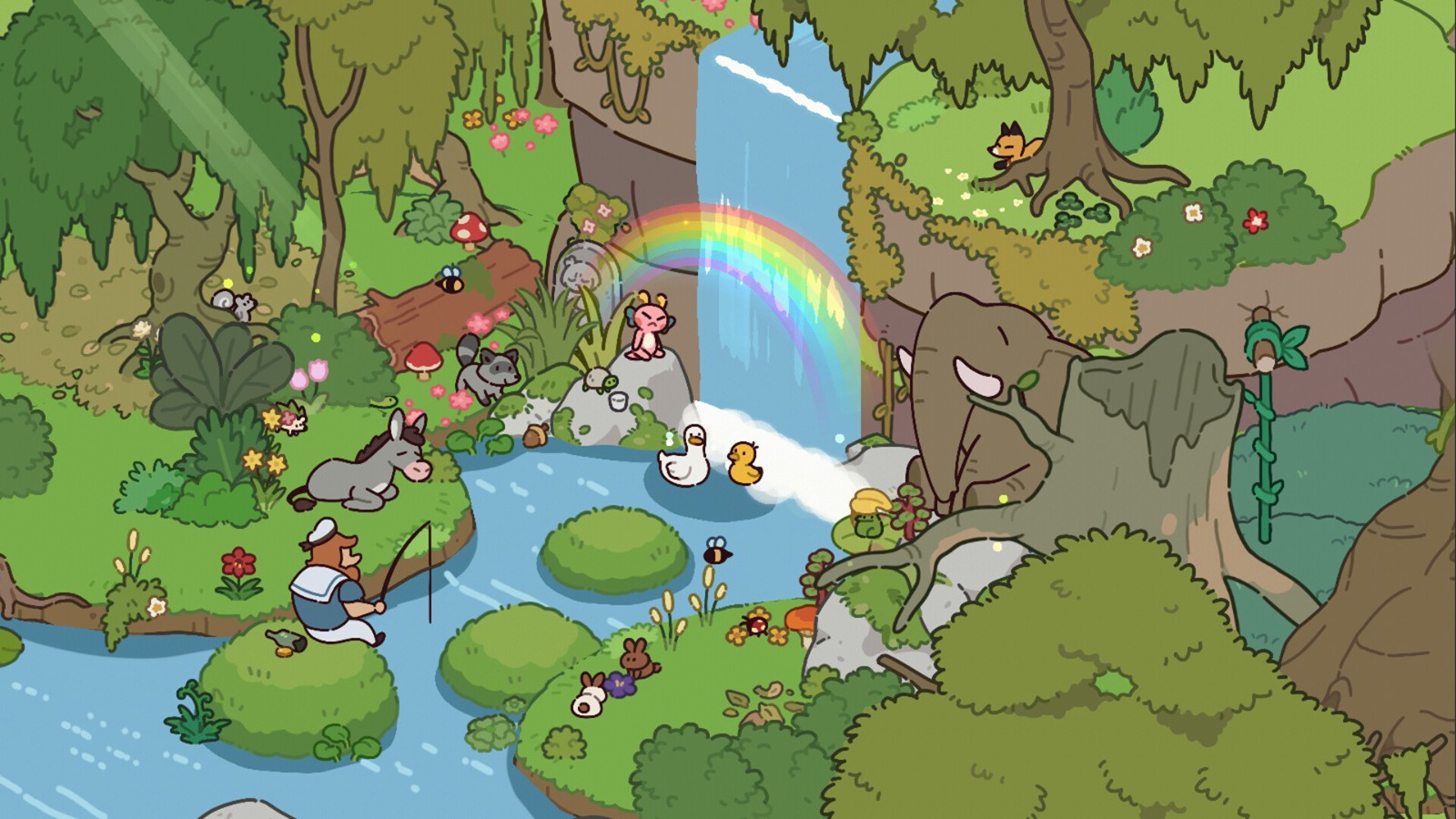 ss_6fbf41df8c2c920f57b6b69bc895c2d098a88edb.1920x1080