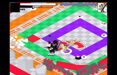 566776a0d4ca93ac0d877cb0fd10e257