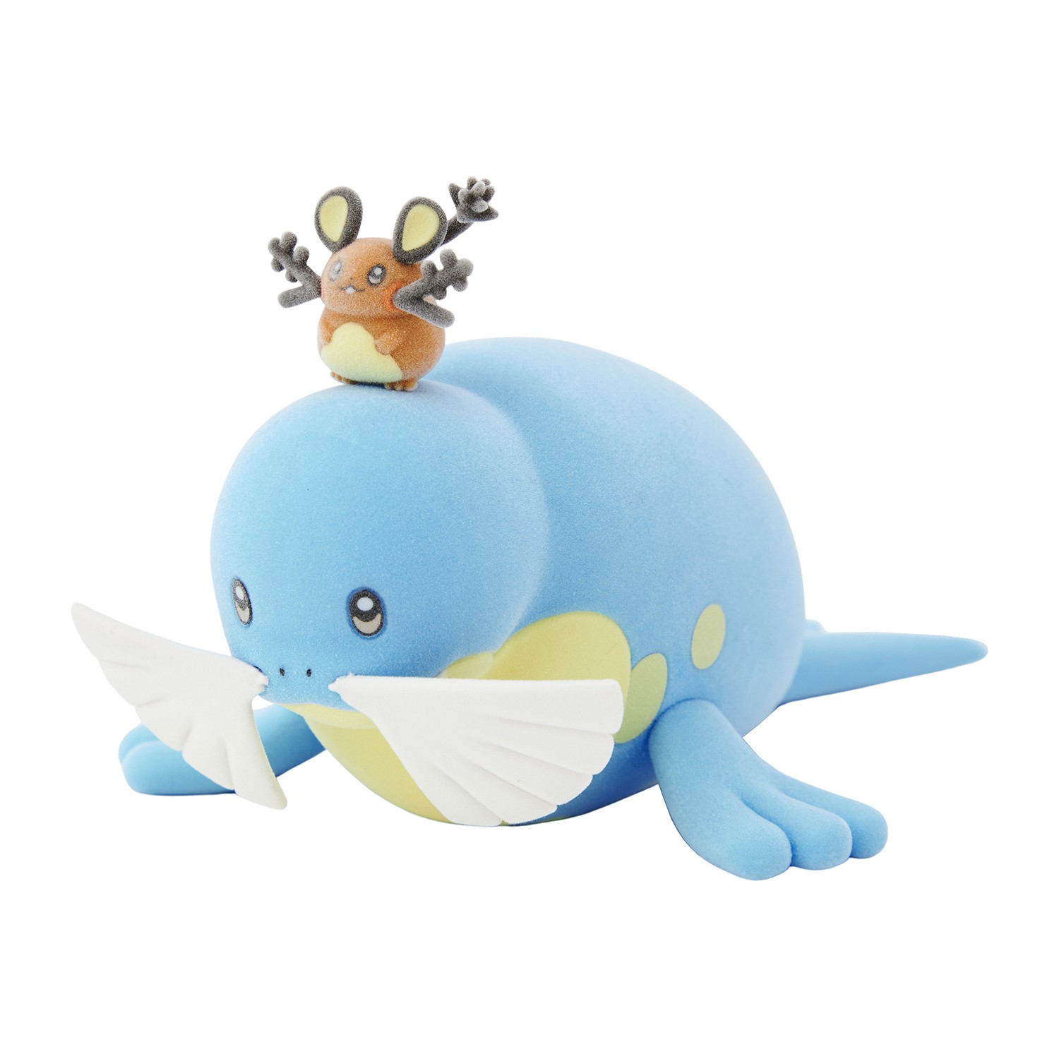 250828-pokemon-24