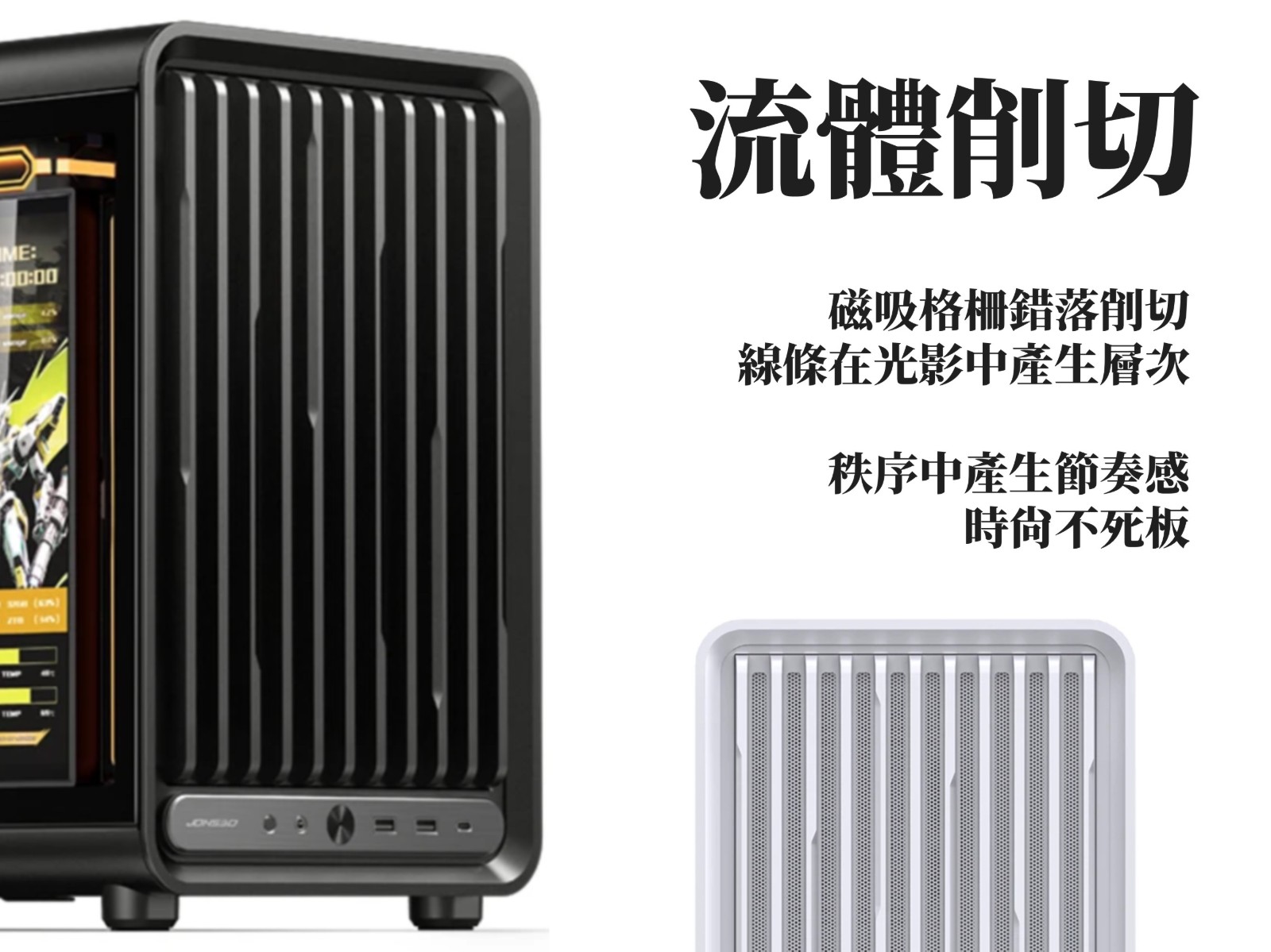 4780D048-CE12-4400-B461-598A5ED7F556