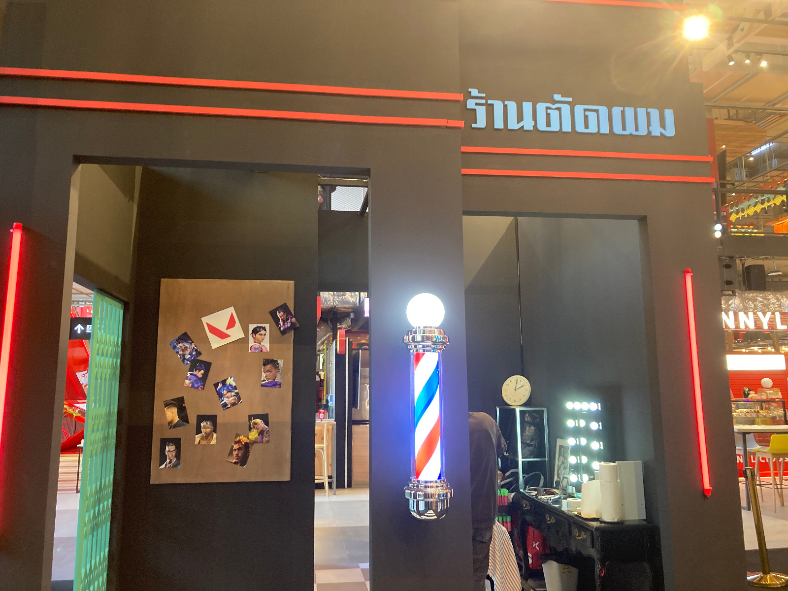 VCT_Masters_Bangkok_2025_Night_Market_03