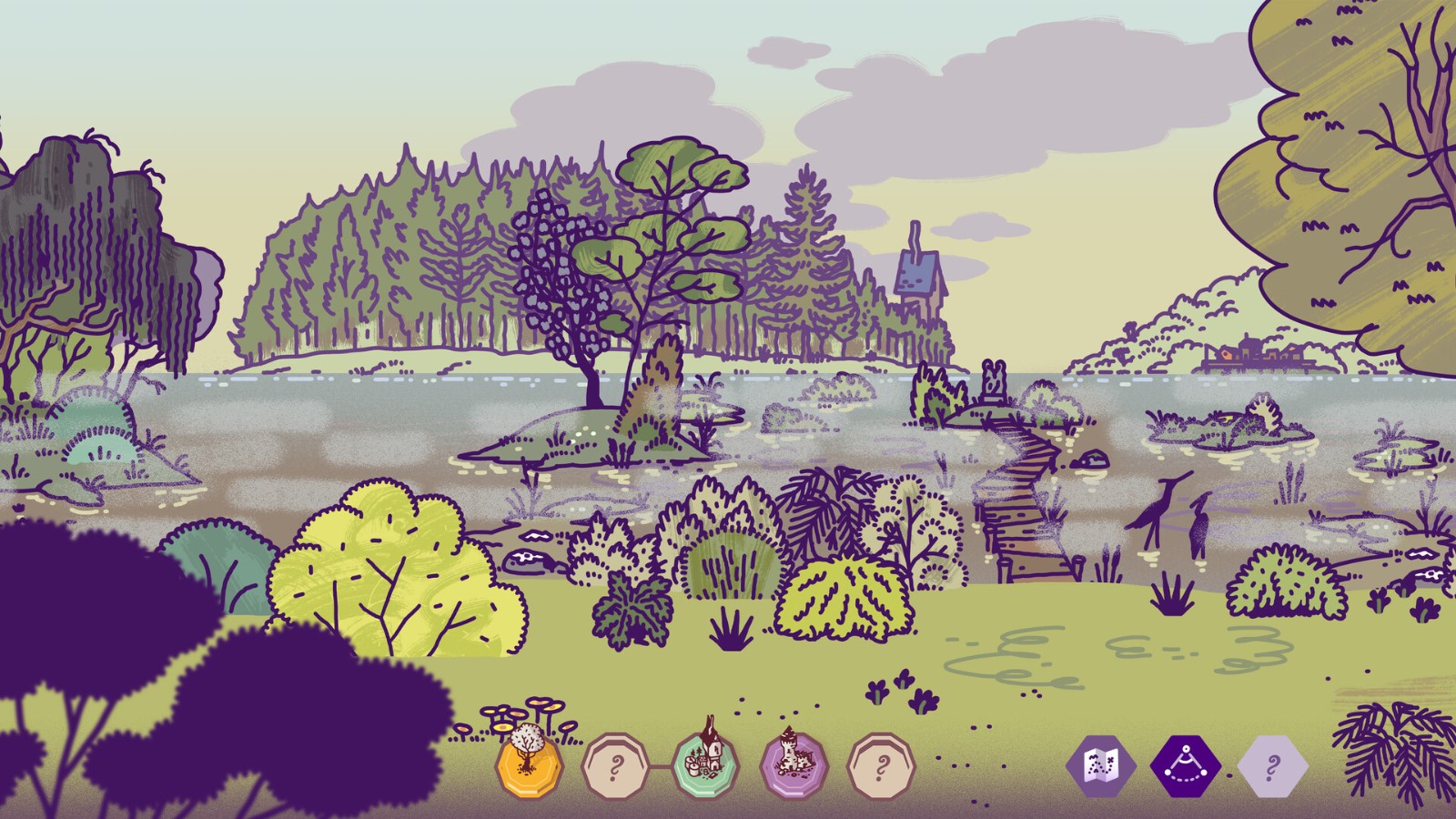 ss_43297f4cbd2de5d41cc5194e5a152ce295c9cfba.1920x1080