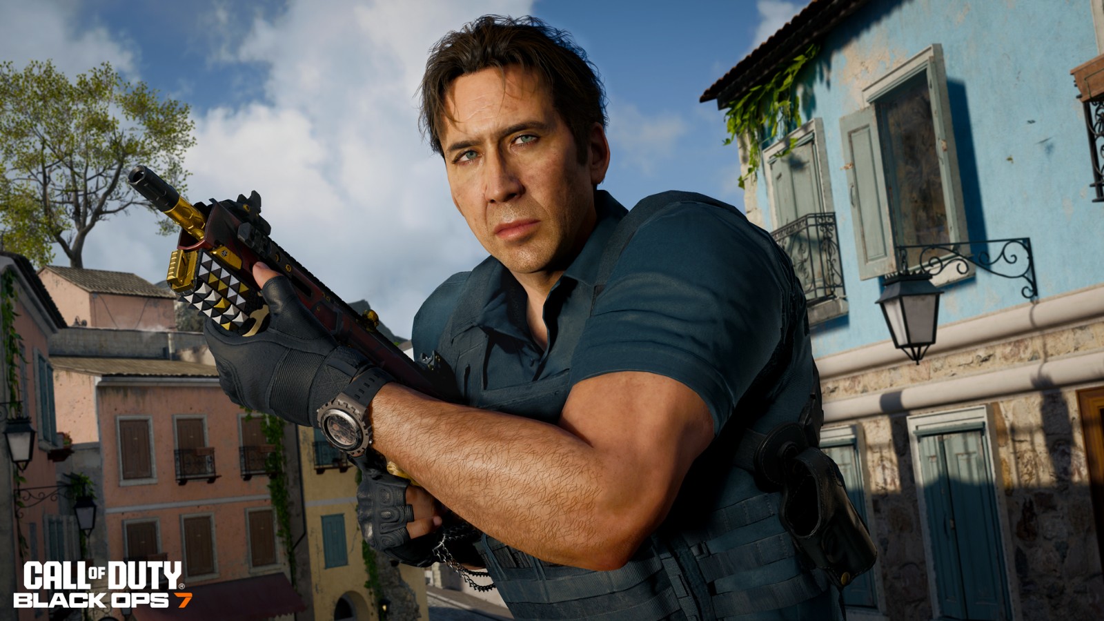BO7-S04RELOADED-ANNOUNCEMENT-CAGE-03